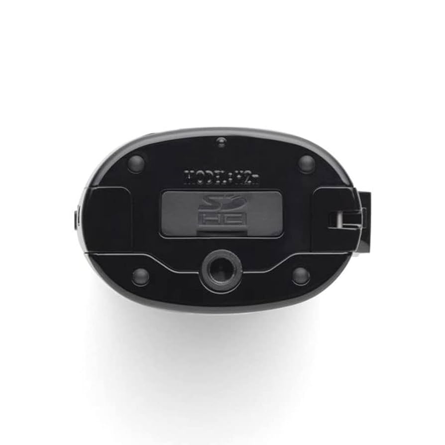 ZOOM H2n アクセサリーパック APH-2n ZOOM ( ズーム ) APH-2n H2n用アクセサリーパック | サウンドハウス